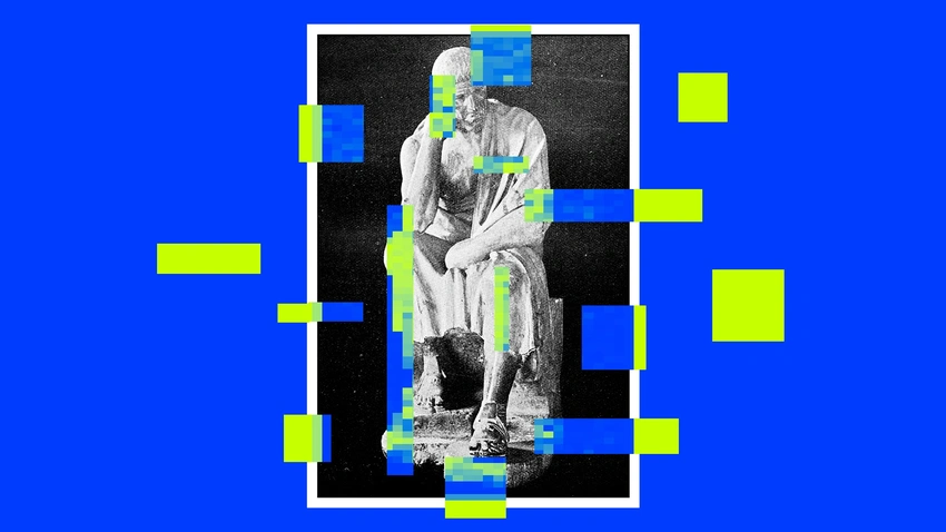 Why Silicon Valley Is Finally Hiring Philosophers to Shape the Future of AI