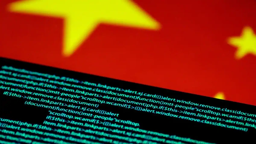 Nvidia requires upfront payment in China for H200 AI chips