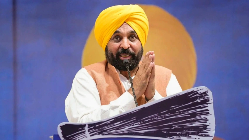 Punjab rocked by suicide after drug claims: CM faces resignation calls!