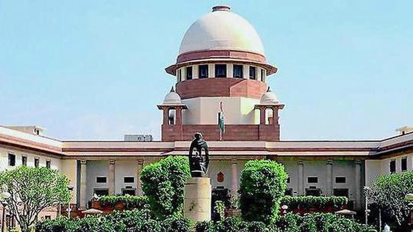 SC Cracks Down: No Social Media Uploads of Court Proceedings Without Permission!