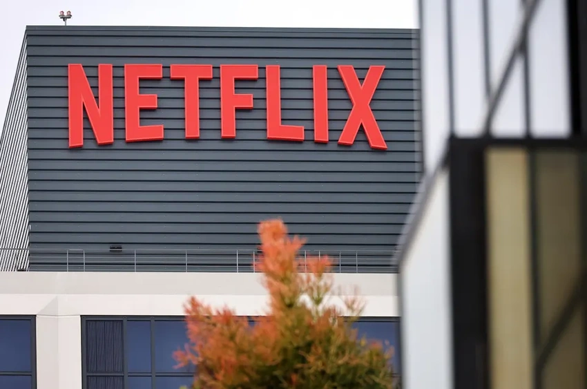 MAI Warns Netflix-Warner Deal Could Disrupt India's Theatrical Scene