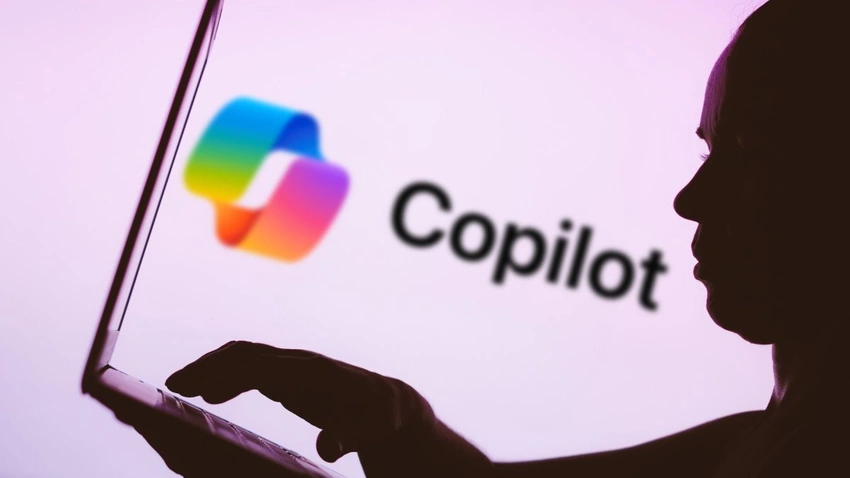 OpenAI Unveils ChatGPT Work & GPT-5.6: Your New AI Super App for Productivity!