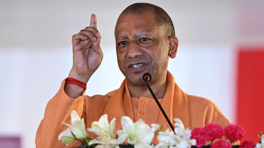 UP Chief Urges Identity Checks Before Hiring Amid Infiltrator Crackdown