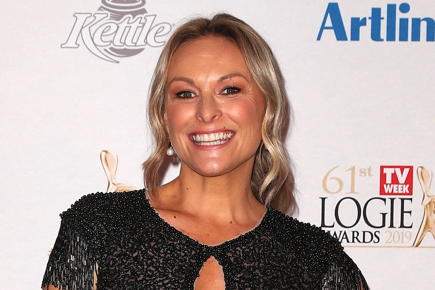 Mel Schilling dies at 54 after cancer battle, MAFS star remembered