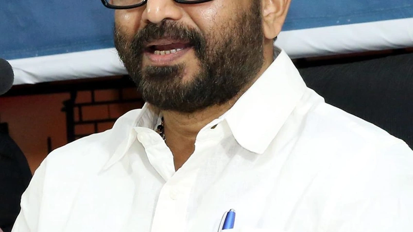 Kerala HC Stay on Rahul Mamkootathil Arrest Sparks Political Debate