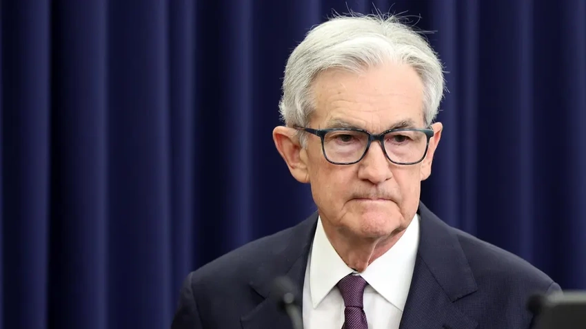 Fed Expected to Cut Rates Again: What to Watch Today