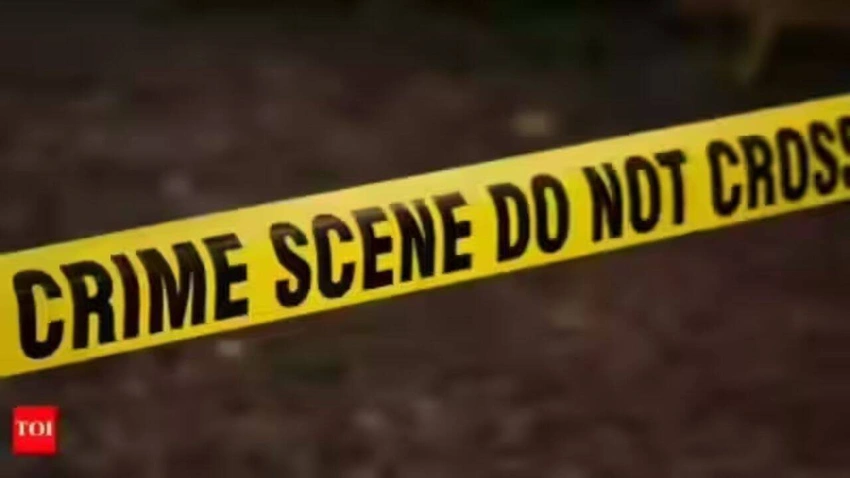 Tragedy Strikes South Africa: 11 Killed in Horrific Mass Shooting Near Durban