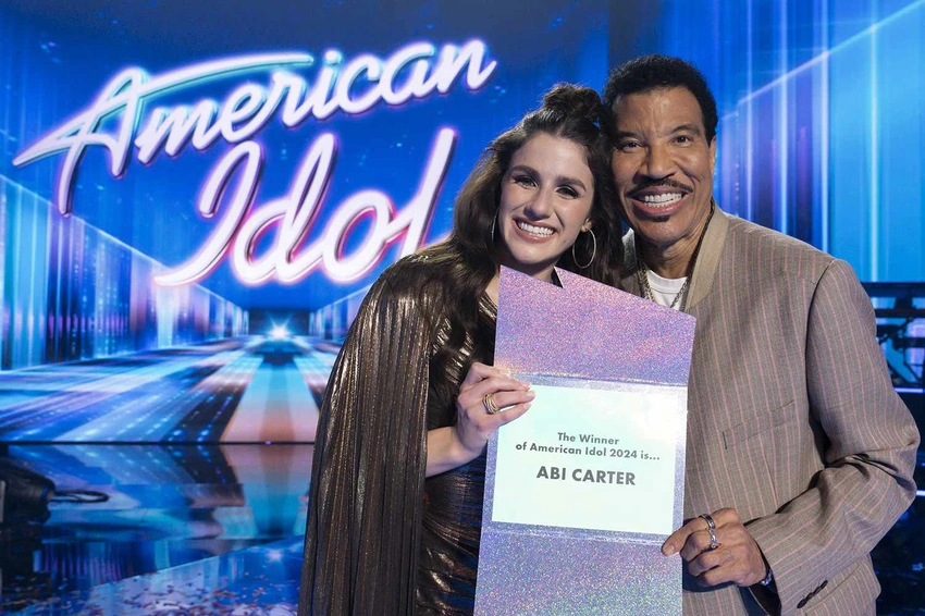 American Idol Season 25 Auditions Kick Off, Prize Up for Grabs