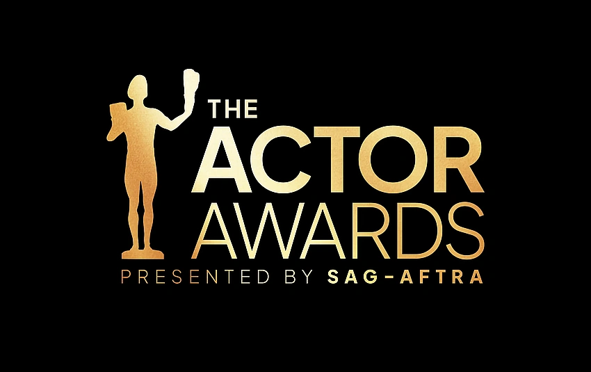 Actor Awards 2026: Dwayne Johnson, Cynthia Erivo Snubbed as 'One Battle After Another' Dominates