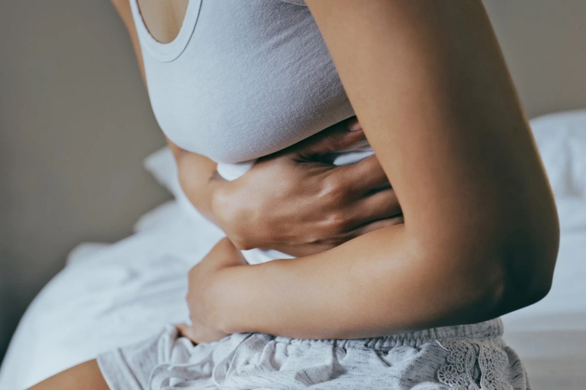 PCOS gets a new name: PMOS signaling broader care