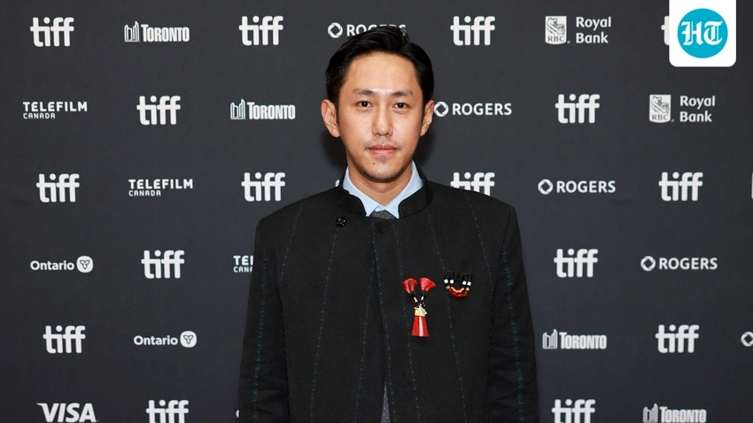 TIFF 2026 Shines: 'La Bola Negra' Wins Top Audience Prize, India's 'Angh' Secures Oscar Spot!