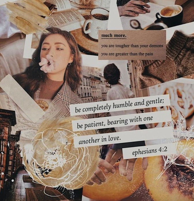 How Moodboards Are Destroying Originality