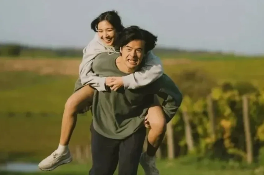 JAFF Market 2025 Awards Highlight $7.8M Indonesian Film Impact