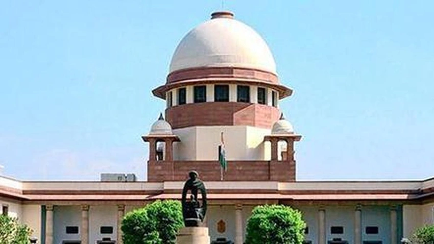 SC Grills CBSE: No 3-Language Exemption for Class 6 This Year!