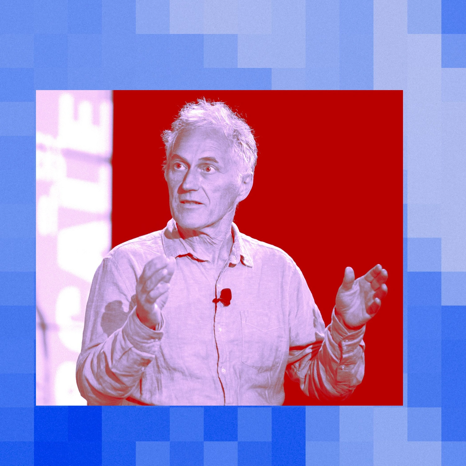 The AI Disconnect: Are Big Labs Missing What Users *Really* Want?