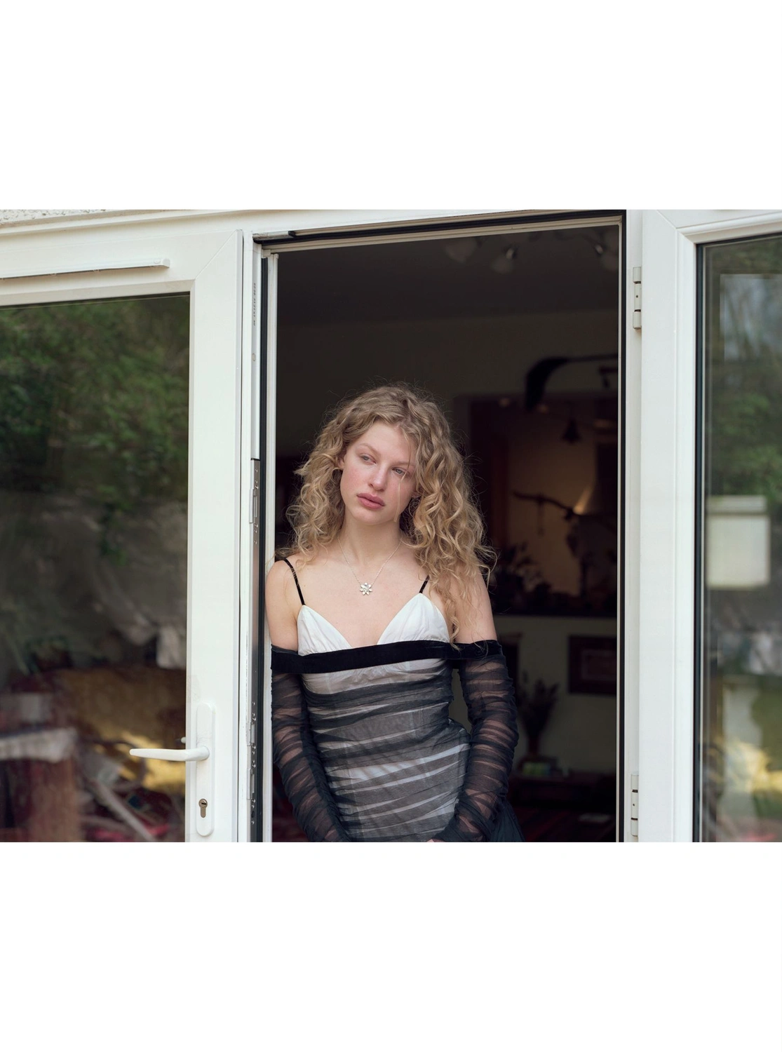 Cynthia Merhej's Renaissance Renaissance: A Decade of Avant-Garde in Print
