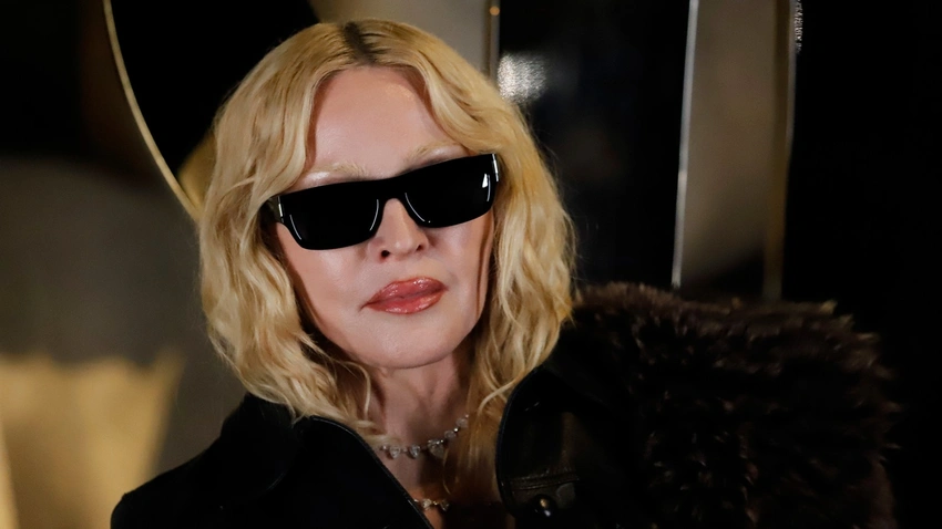 Madonna Confirms Confessions II: Dance Floor Return Teased