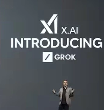 Grok Scandal Pushes X CEO Out: Was ‘MechaHitler’ Bot the Final Straw?