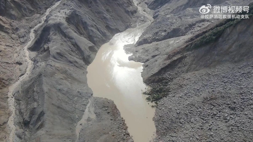 Nepal Flash Floods: 6 Assam Youths Missing Amidst Unheeded Warnings