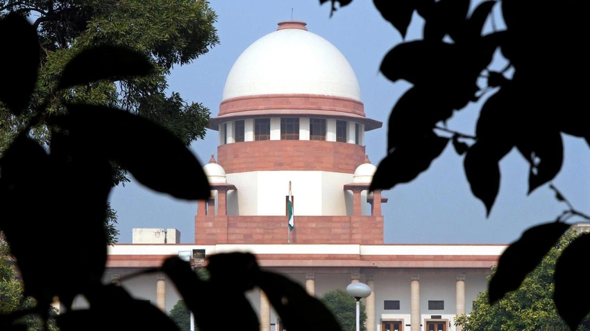 SC Pushes FSSAI on "High" Sugar/Salt Food Labels! ⚖️🍟