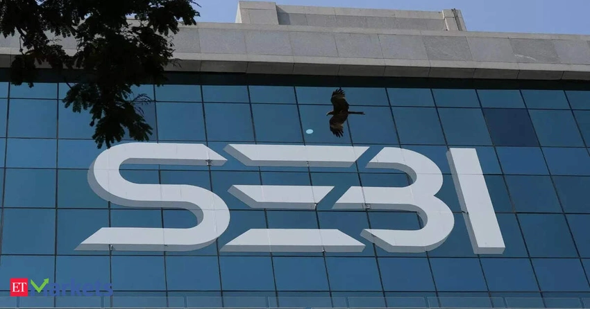 SEBI's Bold New Code: Cracking Down on Conflicts & Boosting Trust!