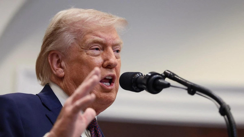 US Overhauls H-1B Lottery, Favors Higher Wages