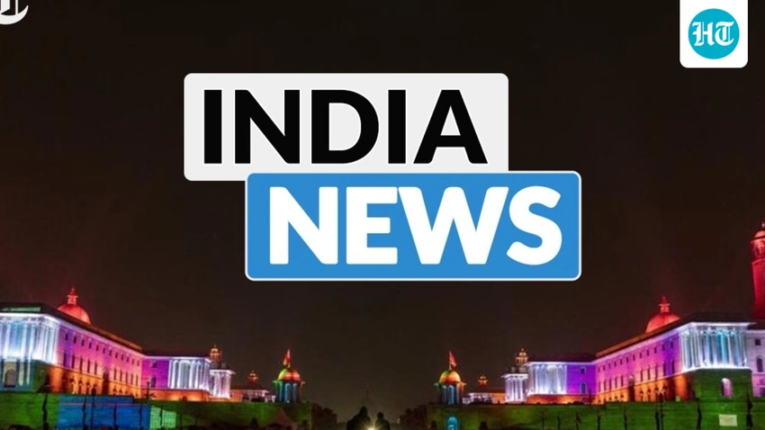 Lok Sabha Declares Amaravati the Sole Capital of Andhra Pradesh