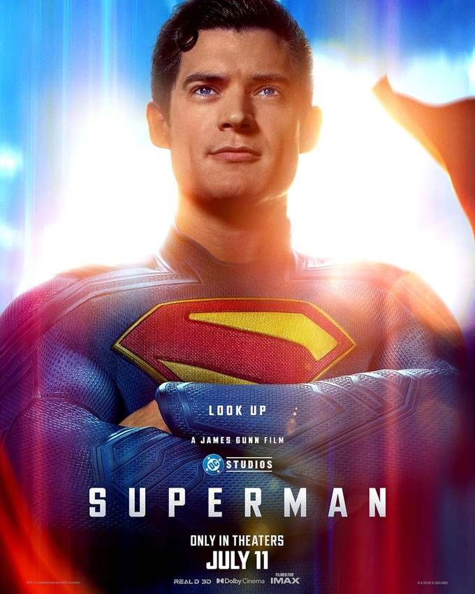Indian Censorship of Superman’s Kiss: What It Says About CBFC Guidelines