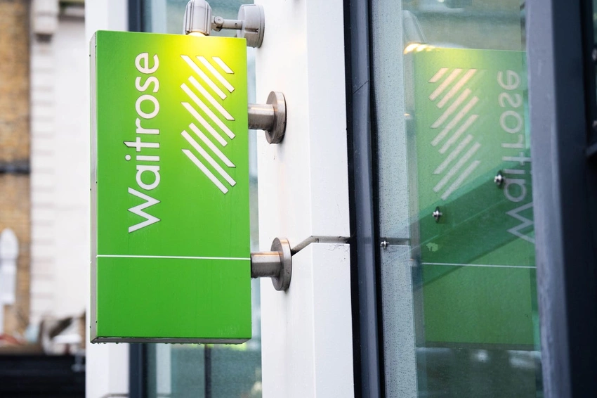 Waitrose cheaper on branded items, Which? reveals price edge over Tesco and Sainsbury’s