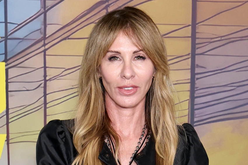 RHONY Season 16: 3 New Ladies & Carole Radziwill Return