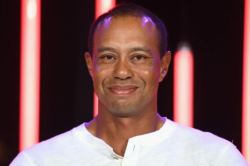 Sheriff: Tiger Woods Had a Lethargic Demeanor Before DUI Arrest