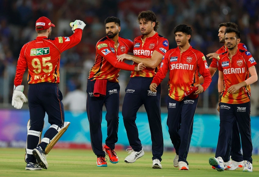 Kaif: MI should not repeat Rohit Sharma's captaincy treatment in IPL 2026