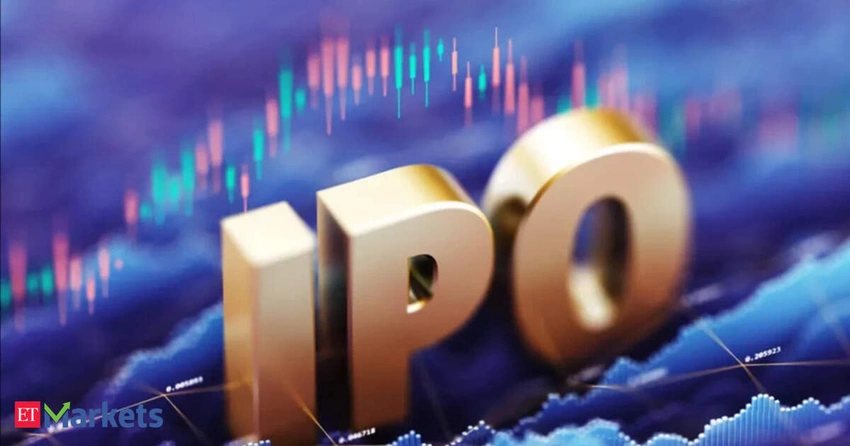 Omara Jewellery IPO: All You Need to Know Before Investing! 💍