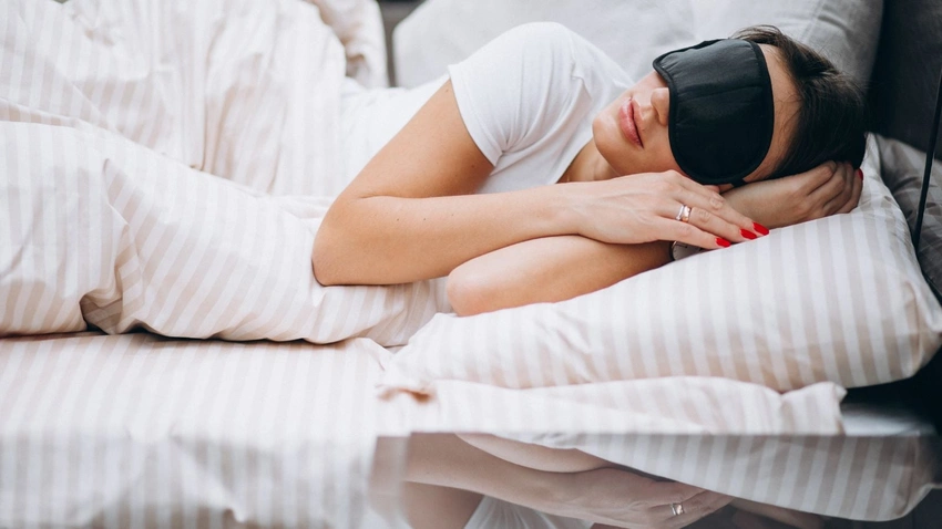 The 2 AM Superpower: Why It Is Time to Stop Shaming Night Owls