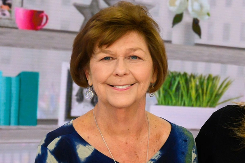 Police Probe Nancy Guthrie Disappearance as Evidence Mounts