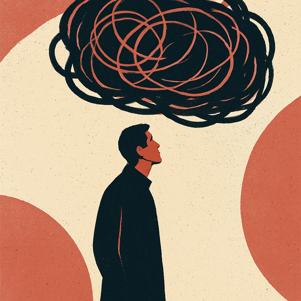 Is Manifestation Actually Making You Miserable?