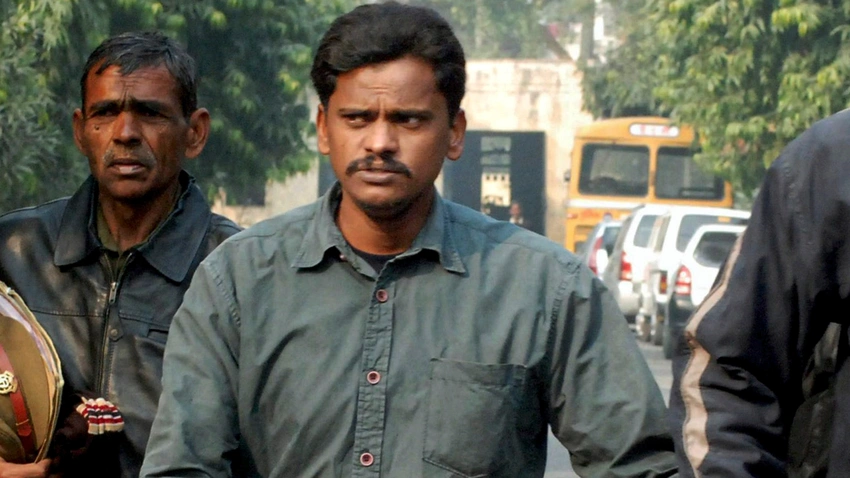 Acquitted Nithari Case Accused Surendra Koli Dies By Suicide; Police Probe Launched