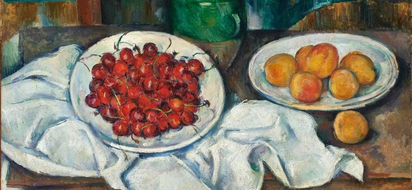 Renoir, Cézanne, Matisse stolen in €9m Italian museum heist