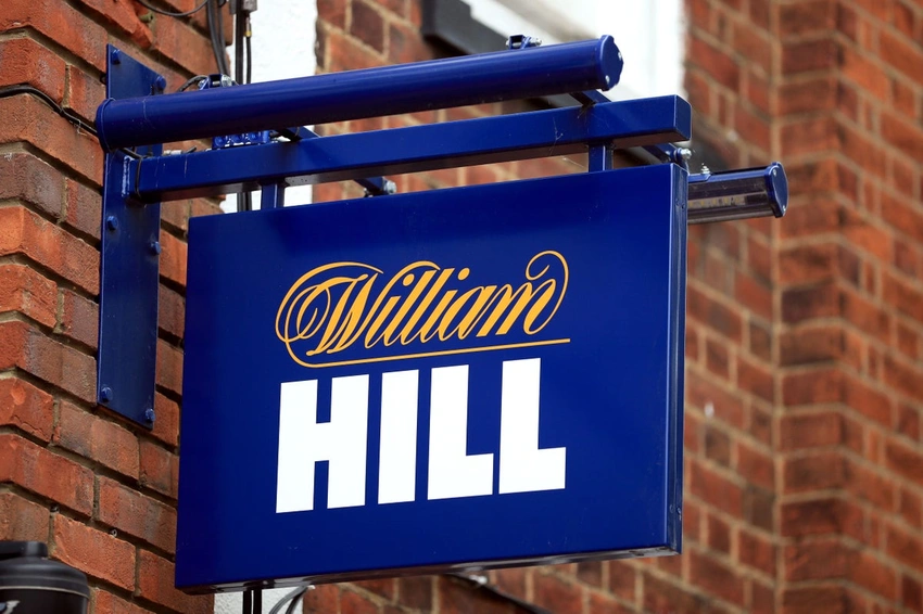 William Hill Owner Evoke Hit by £46M Tax Hike Amid £243M Takeover