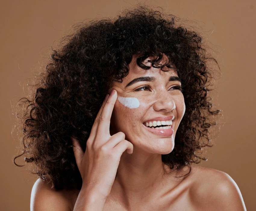 Why Skin That Heals Well Often Ages Better Too