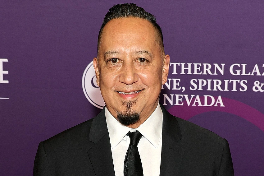 Jimmy Kimmel Launches Two Fundraisers to Honor Cleto Escobedo III