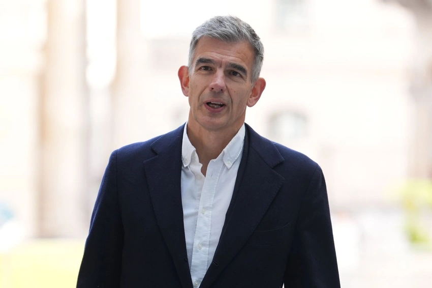 BBC Slashes 550 Jobs & Content: Breakfast, Radio 4 Hit in £500M Drive