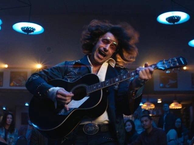 Celebrity Ads Shine at Super Bowl LX: Standouts That Click