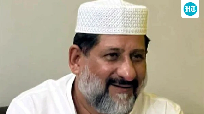 New MP Waqf Board: Hindu Inclusion Ignites Political Row!