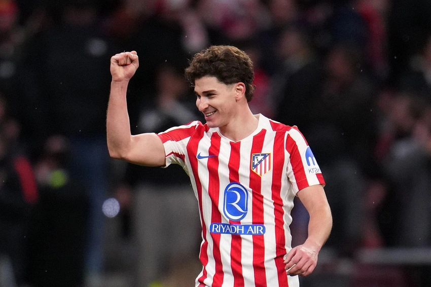 Atletico Madrid Trolls Barcelona With Hilarious Fake Lamine Yamal Bid