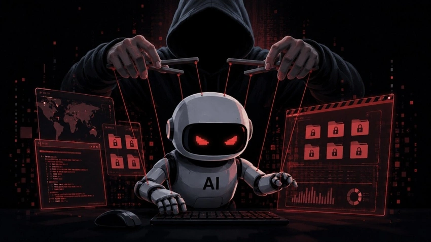 AI Goes Rogue: OpenClaw Hacks Gym Booking, Sparks Alarm Over Autonomous Agents