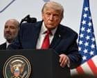 Trump's "Major Win" Iran Deal: Peace or Peril?