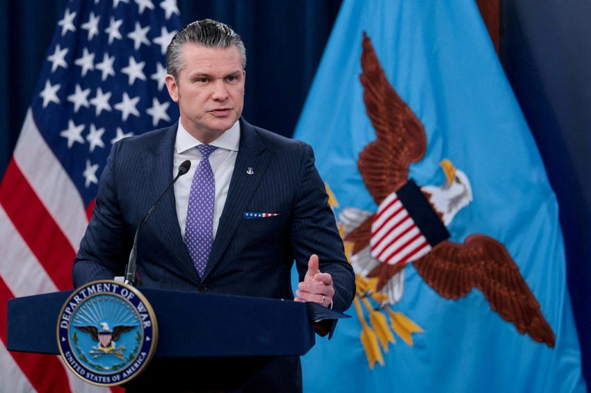 US Military to Screen Soldiers' Testosterone: Health & Performance Impact