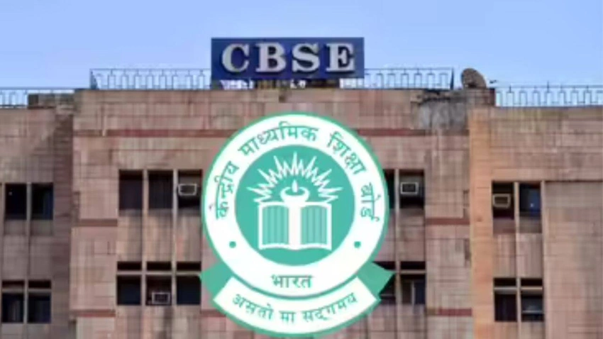 CBSE Class 10 Results 2026: New Exam System Boosts Pass Rates!