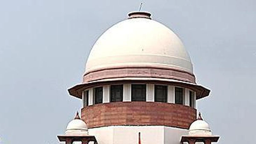 SC to BCI: No Power to Regulate Students! Major Win for Nalsar